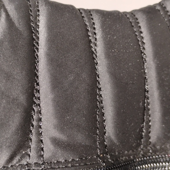 Weatherproof 10M Black Winter Boot - Picture 8 of 8